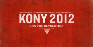 Kony2012Revolution