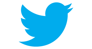 twitter-bird-blue-on-white