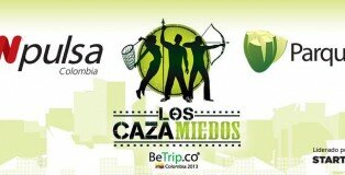 Fuente Imagen: Be Trip Colombia