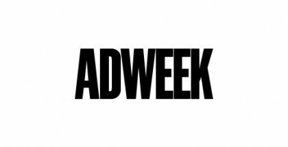 Adweek_Logo