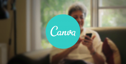 Fuente imagen: Canva.com (Captura de Pantalla)