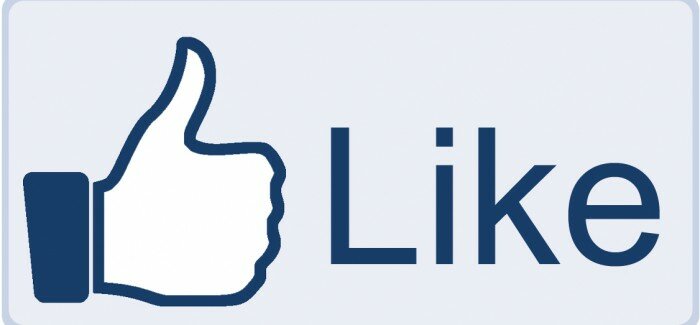 Nuevas políticas de Facebook para crear concursos y promociones