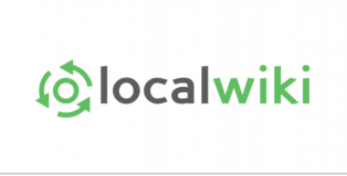 LocalWiki