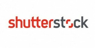 Logo shutterstock