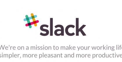 Fuente Imagen: slack.com