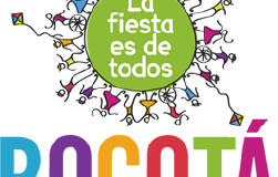 Fuente Imagen:culturarecreacionydeporte.gov.co