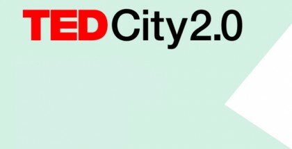 Fuente imagen: TED City 2.0