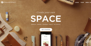 Fuente Imagen: squarespace.com (captura de pantalla)