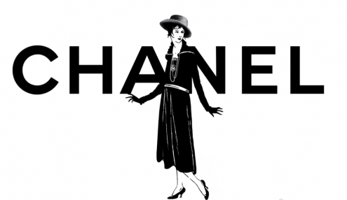 Fuente Imagen: http://inside.chanel.com/en/gabrielle-chanel (captura de pantalla)Fuente Imagen: http://inside.chanel.com/en/gabrielle-chanel (captura de pantalla)