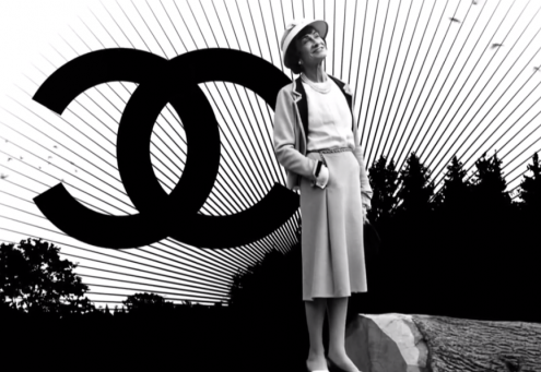 Fuente Imagen: http://inside.chanel.com/en/gabrielle-chanel (captura de pantalla)