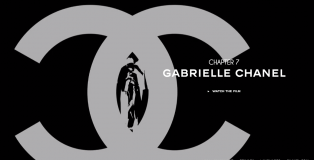 Fuente Imagen: http://inside.chanel.com/en/gabrielle-chanel (captura de pantalla)