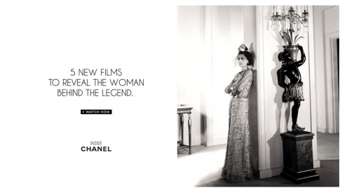 Fuente Imagen: http://www.chanel.com/en_GB/ (captura de pantalla)