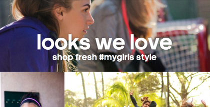 Fuente Imagen: http://mygirls.adidas.com/com/looks/ (captura de pantalla)