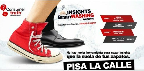 Fuente de la imagen: consumer-truth.com.pe/Brainwashing/index.html (Captura de pantalla) 