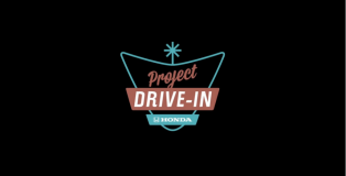 Fuente imagen: http://projectdrivein.com/ (captura de pantalla)