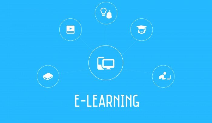 ¿Qué es un MOOC en educación?