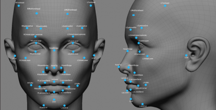 Fuente Imagen: http://endthelie.com/wp-content/uploads/2012/08/facial-recognition-data-points.jpg