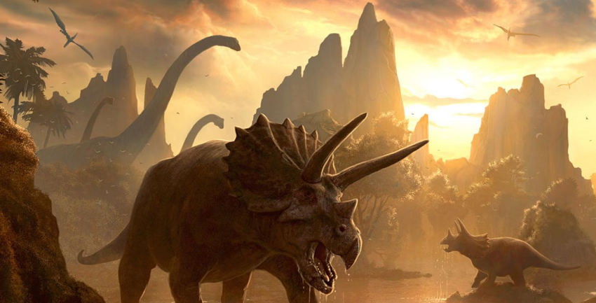 Fuente Imagen: http://www.blirk.net/wallpapers/1680x1050/dinosaurs-wallpaper-4.jpg (Captura de Pantalla)