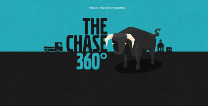 Fuente Imagen: http://www.thechase360.com/ (captura de pantalla)