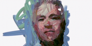 Fuente Imagen: http://www.youtube.com/watch?v=e8cqJptwNVI (captura de pantalla)