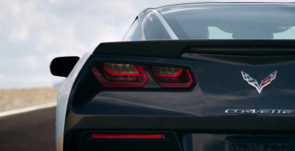 Fuente Imagen: http://vimeo.com/channels/corvette (captura de pantalla)