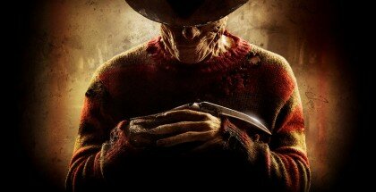 Fuente imagen: http://blog.eventful.com/wp-content/uploads/2012/10/Freddy-Krueger.jpg