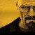 Fuente imagen: http://img.pandawhale.com/post-24774-Season-34-roughly--Heisenberg-pIzW.jpeg