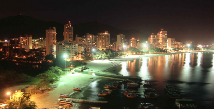 Fuente de la imagen: viajejet.com/wp-content/viajes/Rodadero-en-Santa-Marta.png