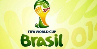 Fuente imagen: http://www.vozinsurgentes.com/wp-content/uploads/2013/03/Brazil-2014.jpg