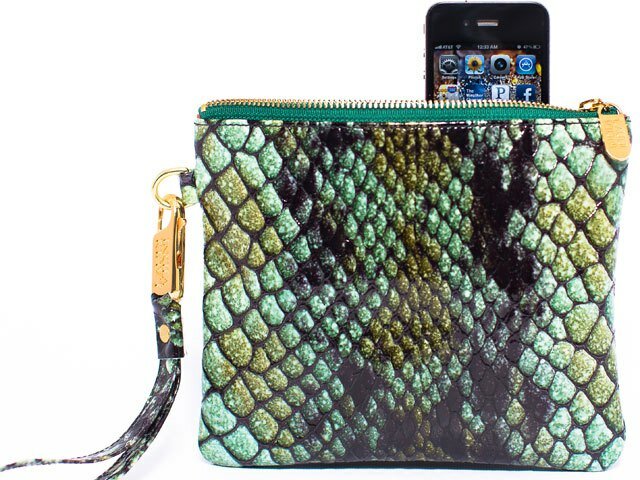 Fuente Imagen: http://nbclatino.files.wordpress.com/2013/01/everpurse-handbag-featured.jpg?w=640&h=480&crop=1