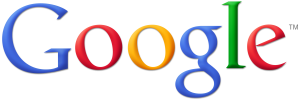 google_logo_3D_online_hires