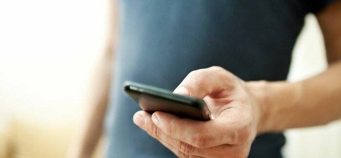 Imagen: Shutterstock Así es el millennial colombiano