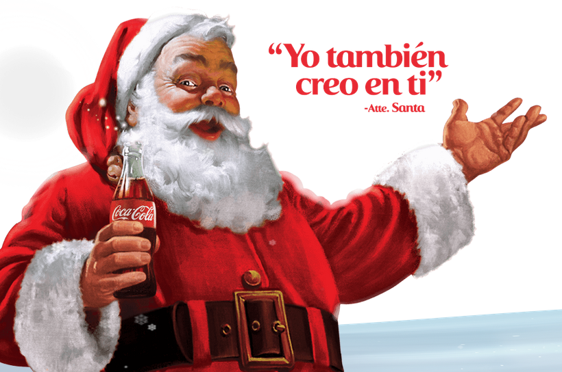Fuente Imagen: http://volvamonoslocos.com/site/index.jsp?WT.cl=1&WT.mm=module-home_vl_web_MX (captura de pantalla)