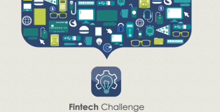 Fuente Imagen: http://www.fintech-challenge.com/ (captura de pantalla)