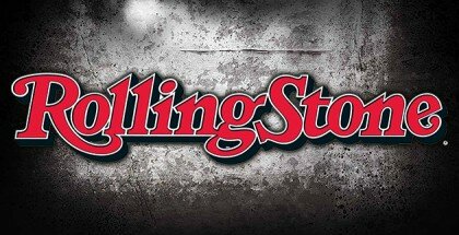Fuente imagen: http://www.socialslurp.co.uk/wp-content/uploads/2013/07/Rolling-stone-cover.jpg