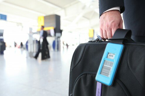 Fuente imagen: http://www.microsoft.com/global/en-gb/news/publishingimages/ImageGallery/BritishAirwaysDigita_Page.jpg