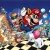 Fuente imagen: http://playconsola.com/wp-content/uploads/2010/11/super_mario_all_stars.jpg