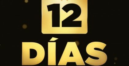 Fuente imagen: http://www.ipodtotal.com/archivos/imagecache/nota/portada/12-dias-de-regalos.jpg