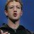 Facebook nuevas funciones Mark Zuckerberg