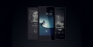 Fuente imagen: http://www.yotaphone.com/#/en/images