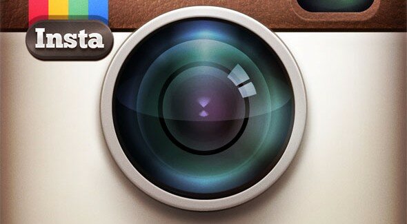 Instagram desafía a Snapchat con su nueva función