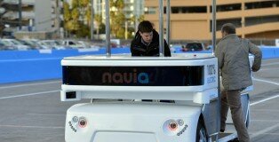 Fuente imagen: http://news.yahoo.com/french-company-demos-driverless-shuttle-ces-010344834.html