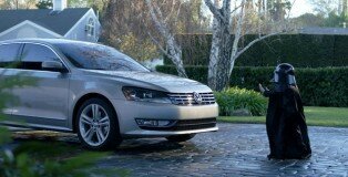 Fuente imagen: http://www.vdubnews.com/wp-content/uploads/2011/04/vw01_img.jpg