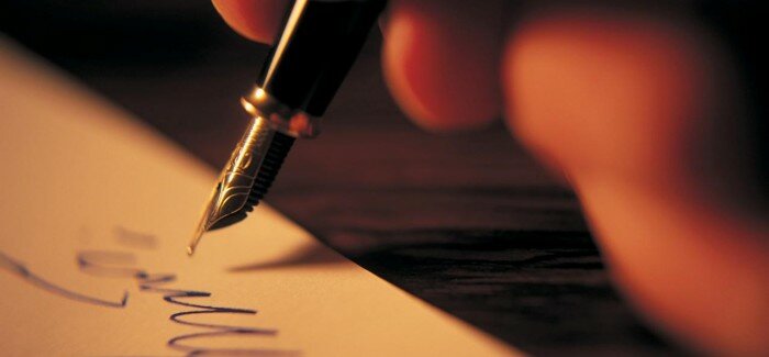 Nace una nueva plataforma colaborativa para escritores emergentes