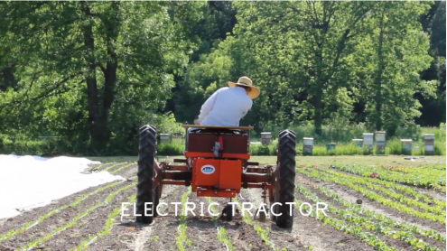 inventos creados en farmhack 