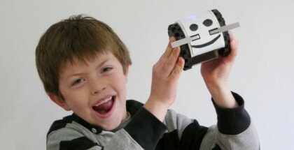 Fuente de la imagen: https://www.kickstarter.com/projects/robotiky/robotiky-make-coding-into-childs-play