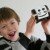 Fuente de la imagen: https://www.kickstarter.com/projects/robotiky/robotiky-make-coding-into-childs-play