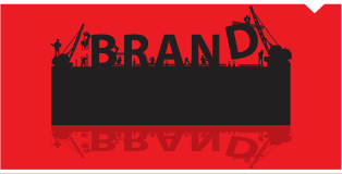 branding