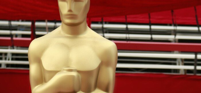 Las marcas que ganaron en los Oscar