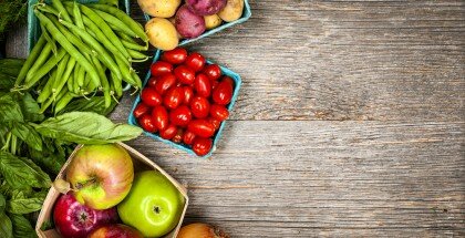 farmhack código abierto para agricultores